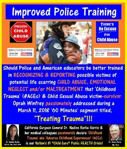 POLICE EDUCATOR TRAINING CHILD ABUSE.webp