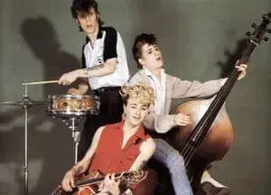 Stray Cats.webp