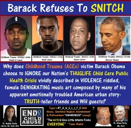 Obama IGNORING Lamar, Jones, Carter_2.webp
