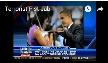 Db7XGyXU8AARAmh.webp Db7XGyXU8AARAmh.webp