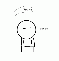 Over Your Head.gif