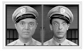 Schiff and Barney.webp