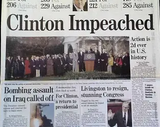 clinton impeached.webp