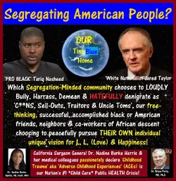 tariq nasheed, jared taylor segregation.webp