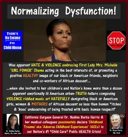 EVIL woman Michelle Obama_02.webp