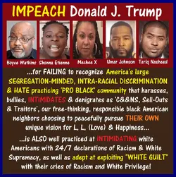 _Donald Trump, IMPEACH, PRO BLACK HATE.webp