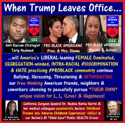 Donald Trump, Barack Michelle Obama,, mechee x,, Tariq Nasheed PRO BLACK.webp Donald Trump, Barack Michelle Obama,, mechee x,, Tariq Nasheed PRO BLACK.webp