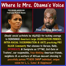 _Michelle Obama,,Kanye West.webp _Michelle Obama,,Kanye West.webp