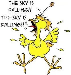 The Sky is Falling.webp The Sky is Falling.webp