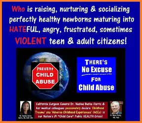 @HATERS VIOLENT MEN or WOMEN_03.webp