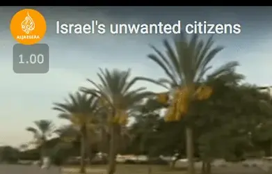 Lod; Unwanted citizens.webp Lod; Unwanted citizens.webp