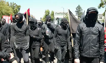 ANTIFA.webp