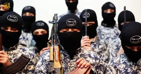 isis-children.webp