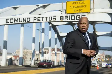 john-lewis-selma_0_0.webp