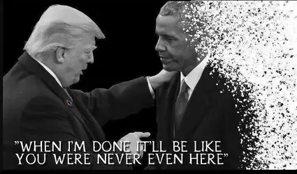 Trump Obama.webp