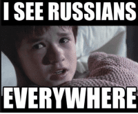 thumb_i-see-russians-everywhere-showerthought-is-russia-phobia-covered-under-obamacare-20068353.png