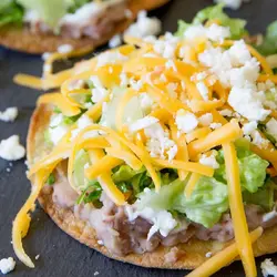 Ten-Minute-Oven-Baked-Tostadas-fb.webp