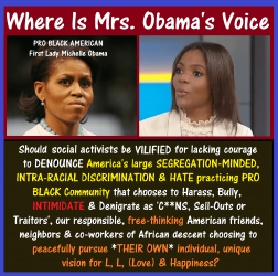 _Michelle Obama, Candace Owens, VILIFY.png