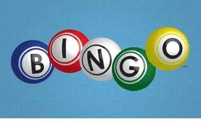 bingo-daily-matinee.webp
