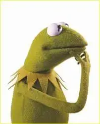 2016-04-07 12.44.54.webp