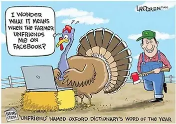 funny-thanksgiving-cartoon-1.webp