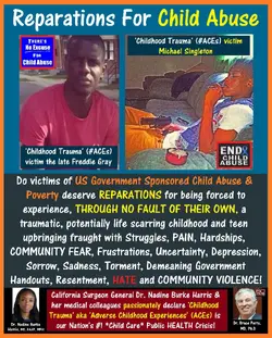 reparations freddie gray, michael singleton_02.webp