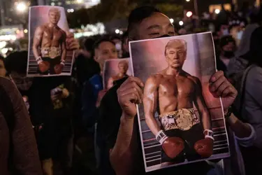 hong-kong-protester.webp