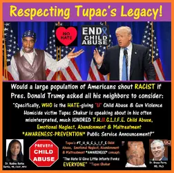 tupac trump SPECIFICALLY_00.webp tupac trump SPECIFICALLY_00.webp