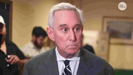 1c6708be-a079-4c05-bad1-faac26d06565-VPC_ROGER_STONE_GUILTY_DESK_THUMB.webp