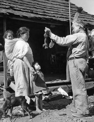 cherokee-man-with-squirrel-underwood-archives.jpg