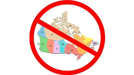 no_canada.webp no_canada.webp