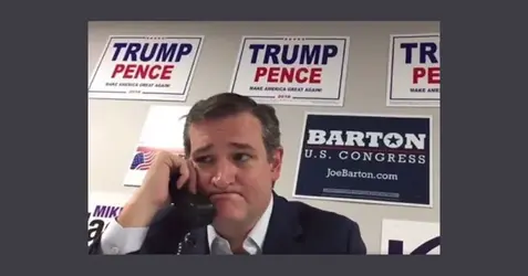06-ted-cruz_w1200_h630.webp