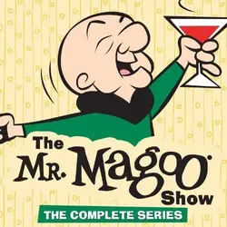 Mr Magoo.webp