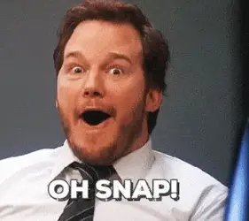 ohsnap.webp
