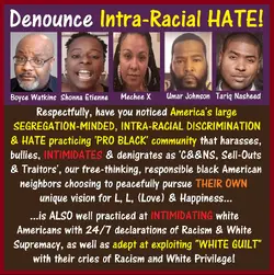 _DENOUNCE Intra-Racial PRO BLACK HATE.webp