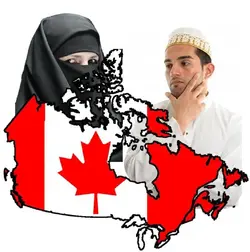 Canadian-Muslims1.webp