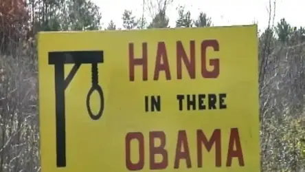 nc_obamasign1017_500kmsnbc_121017.760;428;7;70;5.webp