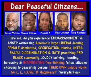 _PEACEFUL CITIZENS Like Me, PRO BLACK.webp