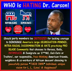 _Basic Respect, Ben Carson, Republican, Democrat.webp