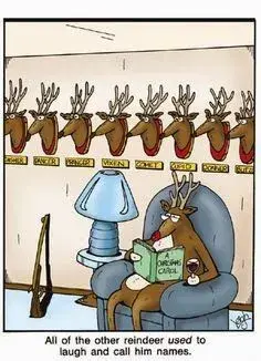 Christmas Farside.webp Christmas Farside.webp