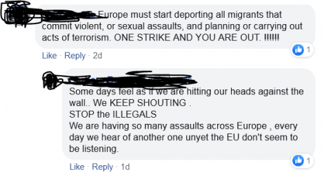 Illegals comment europe.PNG