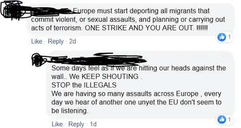 Illegals comment europe.webp