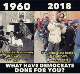 Democrats.jpg