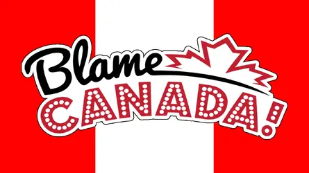 Canada-3.webp