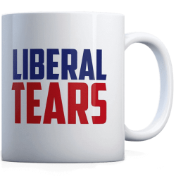 Liberal Tears.png