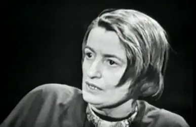 Ayn-Rand-social-security.webp Ayn-Rand-social-security.webp