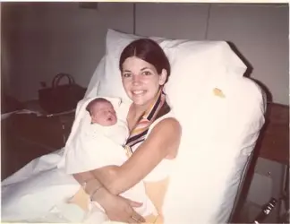 liz w with baby.webp