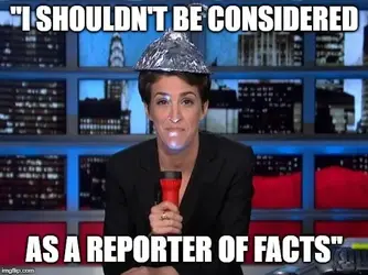Maddow 2.webp