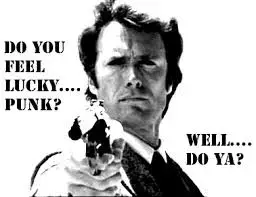 Do you feel lucky.webp