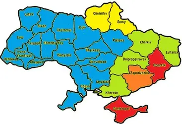 C__Data_Users_DefApps_AppData_INTERNETEXPLORER_Temp_Saved Images_F85el14l.webp